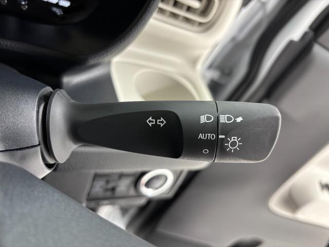 ムーヴキャンバスストライプスX防錆塗装済み オーディオレス USBソケット 両側電動スライドドア オートライト機能 キーフリー プッシュスタート 電動格納ミラー 14インチフルホイールキャップ スマートアシスト(長野県)の中古車