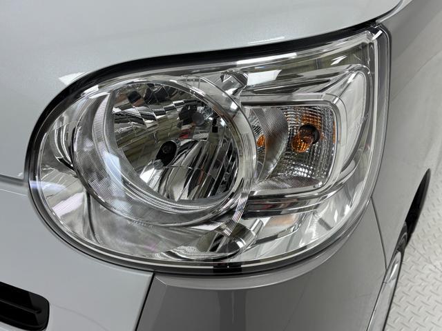 ムーヴキャンバスストライプスX防錆塗装済み オーディオレス USBソケット 両側電動スライドドア オートライト機能 キーフリー プッシュスタート 電動格納ミラー 14インチフルホイールキャップ スマートアシスト(長野県)の中古車