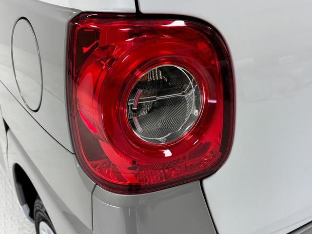 ムーヴキャンバスストライプスX防錆塗装済み オーディオレス USBソケット 両側電動スライドドア オートライト機能 キーフリー プッシュスタート 電動格納ミラー 14インチフルホイールキャップ スマートアシスト(長野県)の中古車