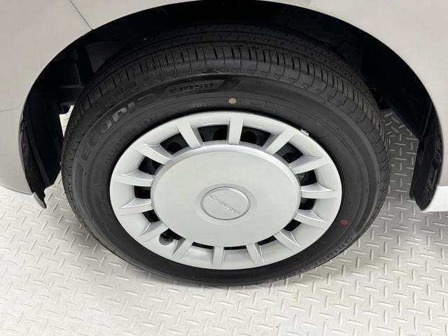 ムーヴキャンバスストライプスX防錆塗装済み オーディオレス USBソケット 両側電動スライドドア オートライト機能 キーフリー プッシュスタート 電動格納ミラー 14インチフルホイールキャップ スマートアシスト(長野県)の中古車