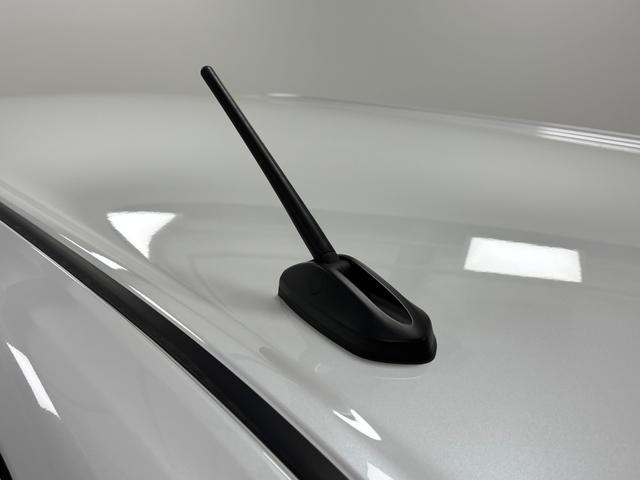 ムーヴキャンバスストライプスX防錆塗装済み オーディオレス USBソケット 両側電動スライドドア オートライト機能 キーフリー プッシュスタート 電動格納ミラー 14インチフルホイールキャップ スマートアシスト(長野県)の中古車