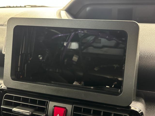 タントカスタムＲＳ　ｅｃｏ　ＩＤＬＥ　非装着車ターボ　オーディオレス　ＵＳＢソケット　両側電動スライドドア　ミラクルオープンドア　両側シートヒーター　ＬＥＤヘッドランプ　オートライト　格納式テーブル　電動格納ミラー　キーフリー　スマアシ（長野県）の中古車