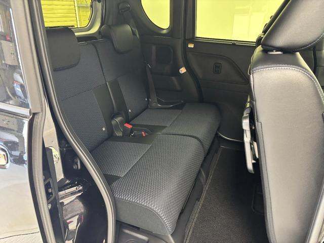 タントカスタムＲＳ　ｅｃｏ　ＩＤＬＥ　非装着車ターボ　オーディオレス　ＵＳＢソケット　両側電動スライドドア　ミラクルオープンドア　両側シートヒーター　ＬＥＤヘッドランプ　オートライト　格納式テーブル　電動格納ミラー　キーフリー　スマアシ（長野県）の中古車