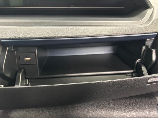 タントカスタムＲＳ　ｅｃｏ　ＩＤＬＥ　非装着車ターボ　オーディオレス　ＵＳＢソケット　両側電動スライドドア　ミラクルオープンドア　両側シートヒーター　ＬＥＤヘッドランプ　オートライト　格納式テーブル　電動格納ミラー　キーフリー　スマアシ（長野県）の中古車