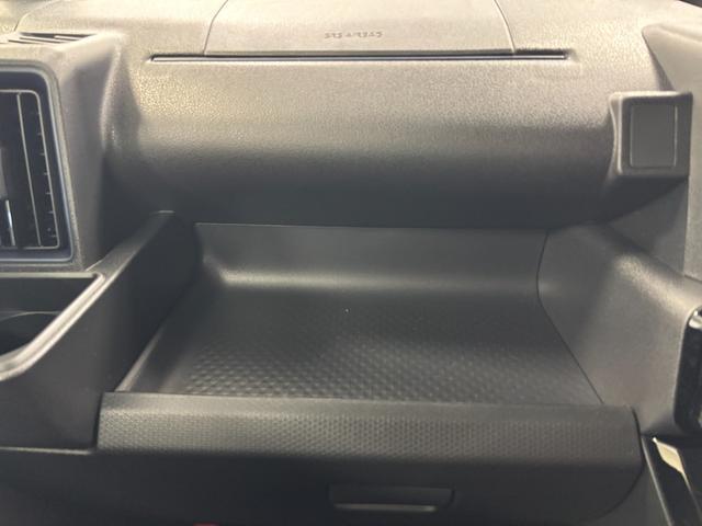 タントカスタムＲＳ　ｅｃｏ　ＩＤＬＥ　非装着車ターボ　オーディオレス　ＵＳＢソケット　両側電動スライドドア　ミラクルオープンドア　両側シートヒーター　ＬＥＤヘッドランプ　オートライト　格納式テーブル　電動格納ミラー　キーフリー　スマアシ（長野県）の中古車