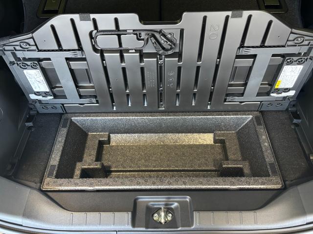 タントカスタムＲＳ　ｅｃｏ　ＩＤＬＥ　非装着車ターボ　オーディオレス　ＵＳＢソケット　両側電動スライドドア　ミラクルオープンドア　両側シートヒーター　ＬＥＤヘッドランプ　オートライト　格納式テーブル　電動格納ミラー　キーフリー　スマアシ（長野県）の中古車