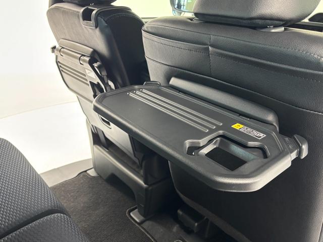 タントカスタムＲＳ　ｅｃｏ　ＩＤＬＥ　非装着車ターボ　オーディオレス　ＵＳＢソケット　両側電動スライドドア　ミラクルオープンドア　両側シートヒーター　ＬＥＤヘッドランプ　オートライト　格納式テーブル　電動格納ミラー　キーフリー　スマアシ（長野県）の中古車