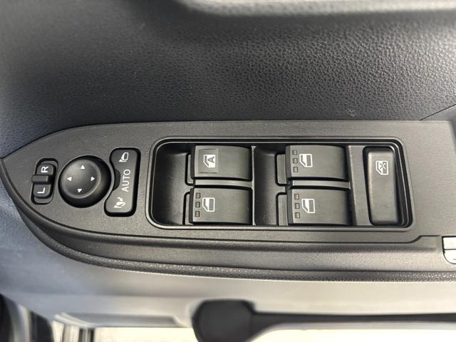 タントカスタムＲＳ　ｅｃｏ　ＩＤＬＥ　非装着車ターボ　オーディオレス　ＵＳＢソケット　両側電動スライドドア　ミラクルオープンドア　両側シートヒーター　ＬＥＤヘッドランプ　オートライト　格納式テーブル　電動格納ミラー　キーフリー　スマアシ（長野県）の中古車