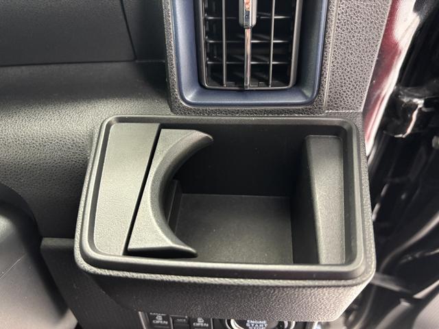 タントカスタムＲＳ　ｅｃｏ　ＩＤＬＥ　非装着車ターボ　オーディオレス　ＵＳＢソケット　両側電動スライドドア　ミラクルオープンドア　両側シートヒーター　ＬＥＤヘッドランプ　オートライト　格納式テーブル　電動格納ミラー　キーフリー　スマアシ（長野県）の中古車