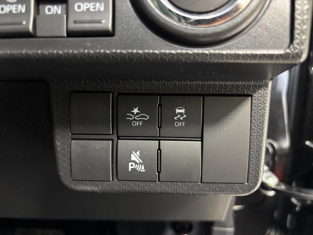 タントカスタムＲＳ　ｅｃｏ　ＩＤＬＥ　非装着車ターボ　オーディオレス　ＵＳＢソケット　両側電動スライドドア　ミラクルオープンドア　両側シートヒーター　ＬＥＤヘッドランプ　オートライト　格納式テーブル　電動格納ミラー　キーフリー　スマアシ（長野県）の中古車