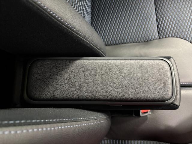 タントカスタムＲＳ　ｅｃｏ　ＩＤＬＥ　非装着車ターボ　オーディオレス　ＵＳＢソケット　両側電動スライドドア　ミラクルオープンドア　両側シートヒーター　ＬＥＤヘッドランプ　オートライト　格納式テーブル　電動格納ミラー　キーフリー　スマアシ（長野県）の中古車