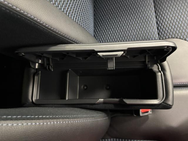 タントカスタムＲＳ　ｅｃｏ　ＩＤＬＥ　非装着車ターボ　オーディオレス　ＵＳＢソケット　両側電動スライドドア　ミラクルオープンドア　両側シートヒーター　ＬＥＤヘッドランプ　オートライト　格納式テーブル　電動格納ミラー　キーフリー　スマアシ（長野県）の中古車