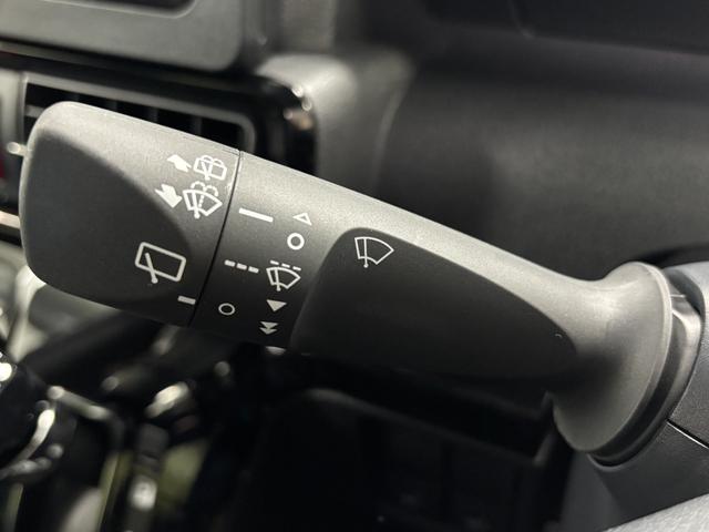 タントカスタムＲＳ　ｅｃｏ　ＩＤＬＥ　非装着車ターボ　オーディオレス　ＵＳＢソケット　両側電動スライドドア　ミラクルオープンドア　両側シートヒーター　ＬＥＤヘッドランプ　オートライト　格納式テーブル　電動格納ミラー　キーフリー　スマアシ（長野県）の中古車