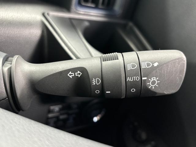 タントカスタムＲＳ　ｅｃｏ　ＩＤＬＥ　非装着車ターボ　オーディオレス　ＵＳＢソケット　両側電動スライドドア　ミラクルオープンドア　両側シートヒーター　ＬＥＤヘッドランプ　オートライト　格納式テーブル　電動格納ミラー　キーフリー　スマアシ（長野県）の中古車