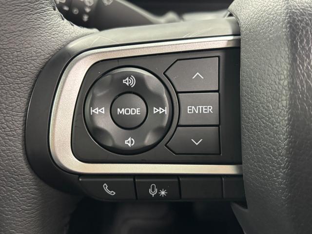 タントカスタムＲＳ　ｅｃｏ　ＩＤＬＥ　非装着車ターボ　オーディオレス　ＵＳＢソケット　両側電動スライドドア　ミラクルオープンドア　両側シートヒーター　ＬＥＤヘッドランプ　オートライト　格納式テーブル　電動格納ミラー　キーフリー　スマアシ（長野県）の中古車