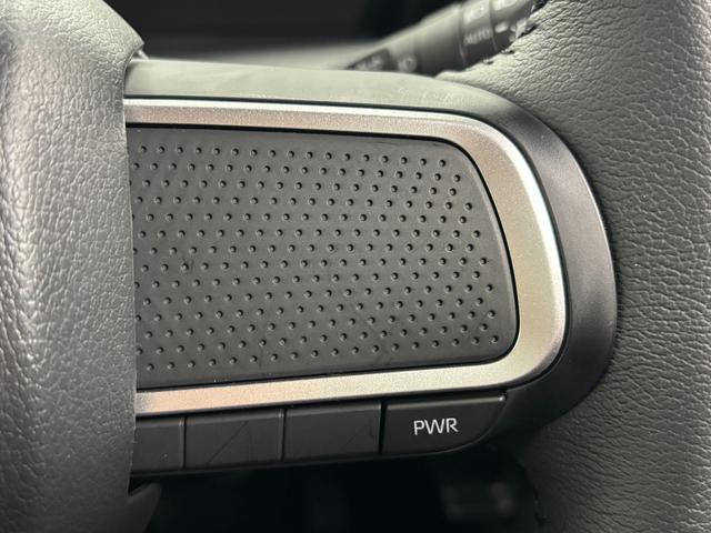 タントカスタムＲＳ　ｅｃｏ　ＩＤＬＥ　非装着車ターボ　オーディオレス　ＵＳＢソケット　両側電動スライドドア　ミラクルオープンドア　両側シートヒーター　ＬＥＤヘッドランプ　オートライト　格納式テーブル　電動格納ミラー　キーフリー　スマアシ（長野県）の中古車