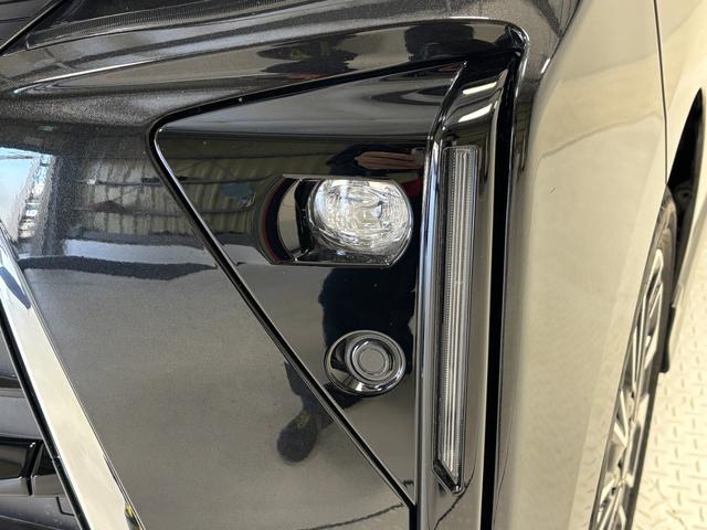 タントカスタムＲＳ　ｅｃｏ　ＩＤＬＥ　非装着車ターボ　オーディオレス　ＵＳＢソケット　両側電動スライドドア　ミラクルオープンドア　両側シートヒーター　ＬＥＤヘッドランプ　オートライト　格納式テーブル　電動格納ミラー　キーフリー　スマアシ（長野県）の中古車