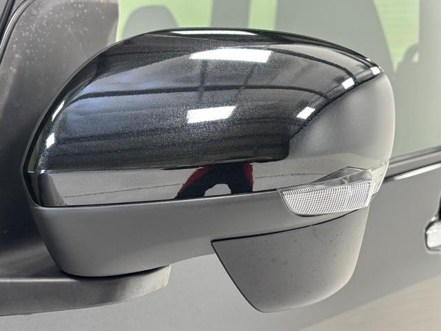 タントカスタムＲＳ　ｅｃｏ　ＩＤＬＥ　非装着車ターボ　オーディオレス　ＵＳＢソケット　両側電動スライドドア　ミラクルオープンドア　両側シートヒーター　ＬＥＤヘッドランプ　オートライト　格納式テーブル　電動格納ミラー　キーフリー　スマアシ（長野県）の中古車