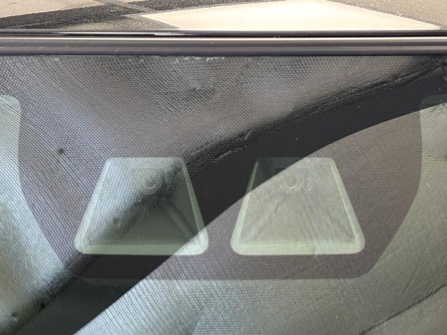 タントカスタムＲＳ　ｅｃｏ　ＩＤＬＥ　非装着車ターボ　オーディオレス　ＵＳＢソケット　両側電動スライドドア　ミラクルオープンドア　両側シートヒーター　ＬＥＤヘッドランプ　オートライト　格納式テーブル　電動格納ミラー　キーフリー　スマアシ（長野県）の中古車