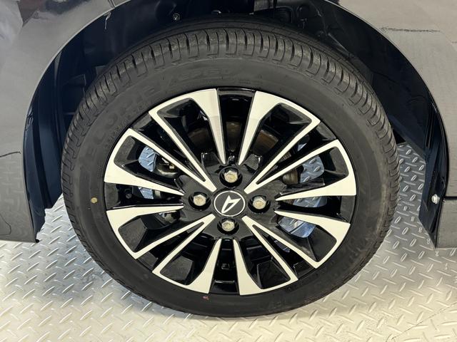 タントカスタムＲＳ　ｅｃｏ　ＩＤＬＥ　非装着車ターボ　オーディオレス　ＵＳＢソケット　両側電動スライドドア　ミラクルオープンドア　両側シートヒーター　ＬＥＤヘッドランプ　オートライト　格納式テーブル　電動格納ミラー　キーフリー　スマアシ（長野県）の中古車