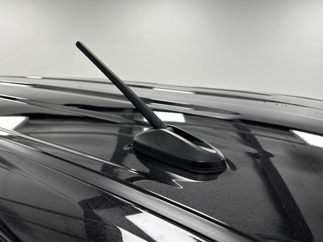 タントカスタムＲＳ　ｅｃｏ　ＩＤＬＥ　非装着車ターボ　オーディオレス　ＵＳＢソケット　両側電動スライドドア　ミラクルオープンドア　両側シートヒーター　ＬＥＤヘッドランプ　オートライト　格納式テーブル　電動格納ミラー　キーフリー　スマアシ（長野県）の中古車