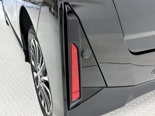 タントカスタムＲＳ　ｅｃｏ　ＩＤＬＥ　非装着車ターボ　オーディオレス　ＵＳＢソケット　両側電動スライドドア　ミラクルオープンドア　両側シートヒーター　ＬＥＤヘッドランプ　オートライト　格納式テーブル　電動格納ミラー　キーフリー　スマアシ（長野県）の中古車