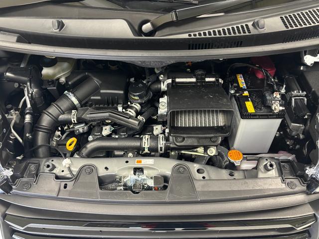 タントカスタムＲＳ　ｅｃｏ　ＩＤＬＥ　非装着車ターボ　オーディオレス　ＵＳＢソケット　両側電動スライドドア　ミラクルオープンドア　両側シートヒーター　ＬＥＤヘッドランプ　オートライト　格納式テーブル　電動格納ミラー　キーフリー　スマアシ（長野県）の中古車