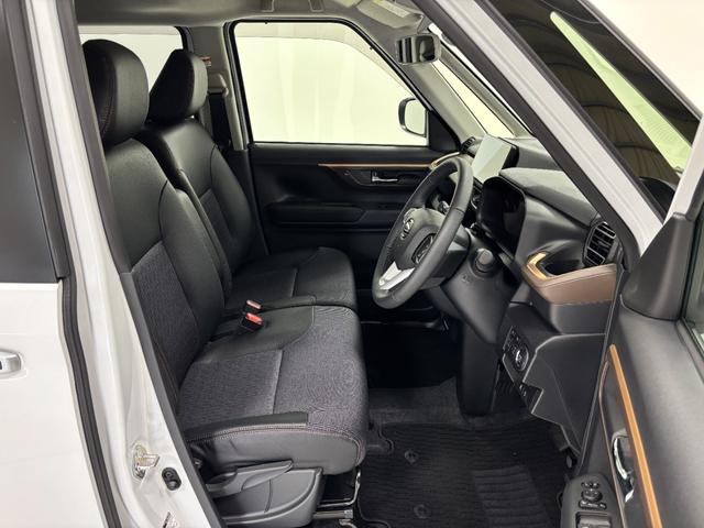 ムーヴＲＳターボ　ドラレコ　追従機能　純正ナビ　パノラマモニター　Ｂｌｕｅｔｏｏｔｈ　フルセグ　ＨＤＭＩ、ＵＳＢソケット　両側電動スライドドア　電動格納ミラー　ＬＥＤ　オートライト　キーフリー　スマアシ（長野県）の中古車