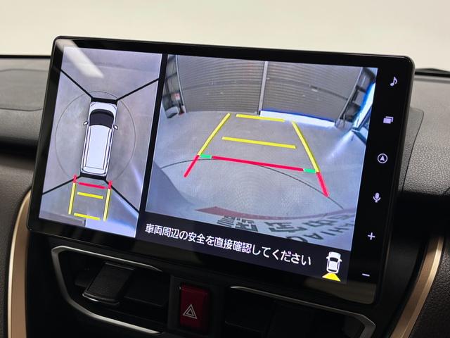 ムーヴＲＳターボ　ドラレコ　追従機能　純正ナビ　パノラマモニター　Ｂｌｕｅｔｏｏｔｈ　フルセグ　ＨＤＭＩ、ＵＳＢソケット　両側電動スライドドア　電動格納ミラー　ＬＥＤ　オートライト　キーフリー　スマアシ（長野県）の中古車