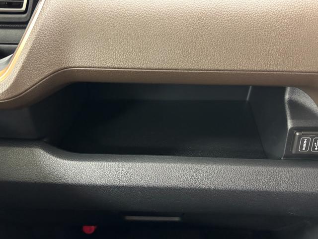 ムーヴＲＳターボ　ドラレコ　追従機能　純正ナビ　パノラマモニター　Ｂｌｕｅｔｏｏｔｈ　フルセグ　ＨＤＭＩ、ＵＳＢソケット　両側電動スライドドア　電動格納ミラー　ＬＥＤ　オートライト　キーフリー　スマアシ（長野県）の中古車