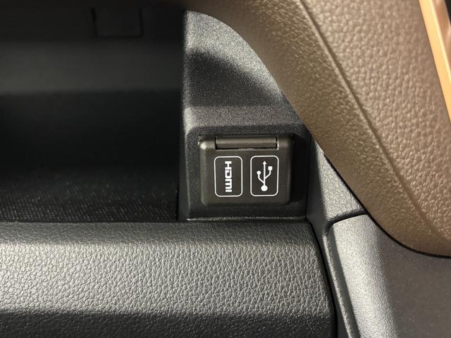 ムーヴＲＳターボ　ドラレコ　追従機能　純正ナビ　パノラマモニター　Ｂｌｕｅｔｏｏｔｈ　フルセグ　ＨＤＭＩ、ＵＳＢソケット　両側電動スライドドア　電動格納ミラー　ＬＥＤ　オートライト　キーフリー　スマアシ（長野県）の中古車