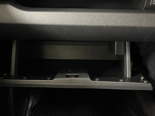 ムーヴＲＳターボ　ドラレコ　追従機能　純正ナビ　パノラマモニター　Ｂｌｕｅｔｏｏｔｈ　フルセグ　ＨＤＭＩ、ＵＳＢソケット　両側電動スライドドア　電動格納ミラー　ＬＥＤ　オートライト　キーフリー　スマアシ（長野県）の中古車