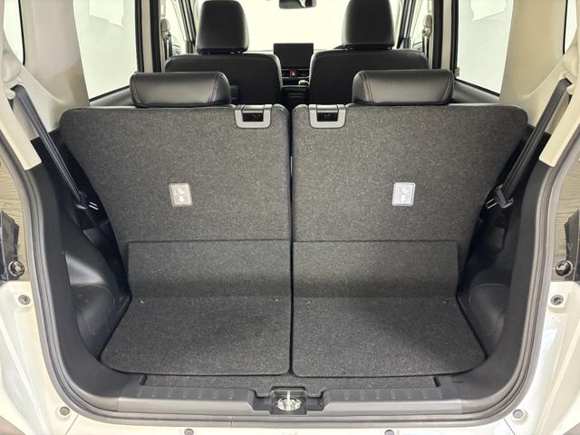 ムーヴＲＳターボ　ドラレコ　追従機能　純正ナビ　パノラマモニター　Ｂｌｕｅｔｏｏｔｈ　フルセグ　ＨＤＭＩ、ＵＳＢソケット　両側電動スライドドア　電動格納ミラー　ＬＥＤ　オートライト　キーフリー　スマアシ（長野県）の中古車