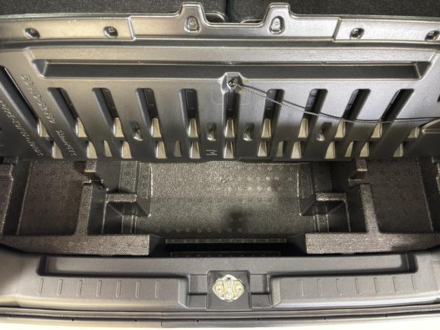 ムーヴＲＳターボ　ドラレコ　追従機能　純正ナビ　パノラマモニター　Ｂｌｕｅｔｏｏｔｈ　フルセグ　ＨＤＭＩ、ＵＳＢソケット　両側電動スライドドア　電動格納ミラー　ＬＥＤ　オートライト　キーフリー　スマアシ（長野県）の中古車