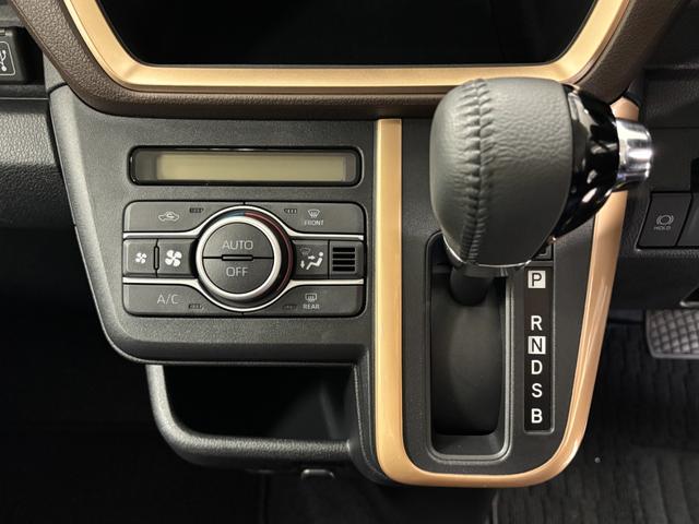 ムーヴＲＳターボ　ドラレコ　追従機能　純正ナビ　パノラマモニター　Ｂｌｕｅｔｏｏｔｈ　フルセグ　ＨＤＭＩ、ＵＳＢソケット　両側電動スライドドア　電動格納ミラー　ＬＥＤ　オートライト　キーフリー　スマアシ（長野県）の中古車