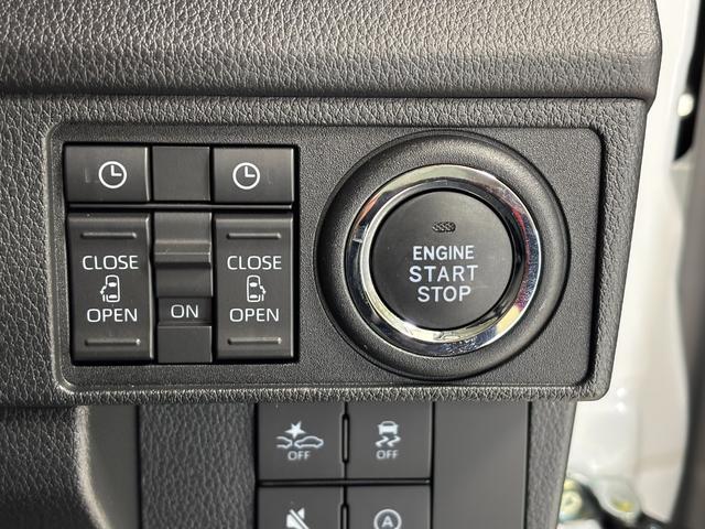 ムーヴＲＳターボ　ドラレコ　追従機能　純正ナビ　パノラマモニター　Ｂｌｕｅｔｏｏｔｈ　フルセグ　ＨＤＭＩ、ＵＳＢソケット　両側電動スライドドア　電動格納ミラー　ＬＥＤ　オートライト　キーフリー　スマアシ（長野県）の中古車