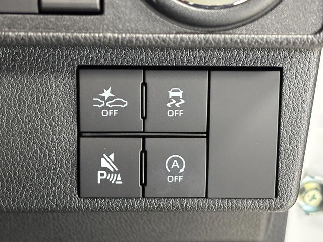 ムーヴＲＳターボ　ドラレコ　追従機能　純正ナビ　パノラマモニター　Ｂｌｕｅｔｏｏｔｈ　フルセグ　ＨＤＭＩ、ＵＳＢソケット　両側電動スライドドア　電動格納ミラー　ＬＥＤ　オートライト　キーフリー　スマアシ（長野県）の中古車