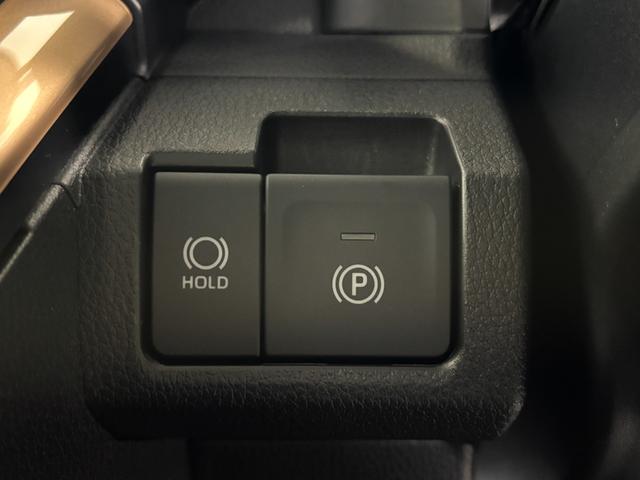 ムーヴＲＳターボ　ドラレコ　追従機能　純正ナビ　パノラマモニター　Ｂｌｕｅｔｏｏｔｈ　フルセグ　ＨＤＭＩ、ＵＳＢソケット　両側電動スライドドア　電動格納ミラー　ＬＥＤ　オートライト　キーフリー　スマアシ（長野県）の中古車