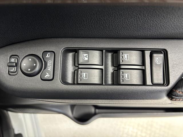 ムーヴＲＳターボ　ドラレコ　追従機能　純正ナビ　パノラマモニター　Ｂｌｕｅｔｏｏｔｈ　フルセグ　ＨＤＭＩ、ＵＳＢソケット　両側電動スライドドア　電動格納ミラー　ＬＥＤ　オートライト　キーフリー　スマアシ（長野県）の中古車