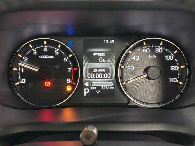 ムーヴＲＳターボ　ドラレコ　追従機能　純正ナビ　パノラマモニター　Ｂｌｕｅｔｏｏｔｈ　フルセグ　ＨＤＭＩ、ＵＳＢソケット　両側電動スライドドア　電動格納ミラー　ＬＥＤ　オートライト　キーフリー　スマアシ（長野県）の中古車