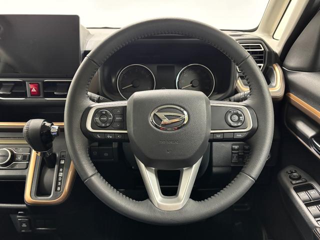 ムーヴＲＳターボ　ドラレコ　追従機能　純正ナビ　パノラマモニター　Ｂｌｕｅｔｏｏｔｈ　フルセグ　ＨＤＭＩ、ＵＳＢソケット　両側電動スライドドア　電動格納ミラー　ＬＥＤ　オートライト　キーフリー　スマアシ（長野県）の中古車