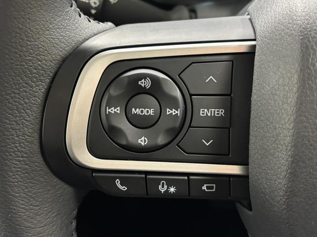 ムーヴＲＳターボ　ドラレコ　追従機能　純正ナビ　パノラマモニター　Ｂｌｕｅｔｏｏｔｈ　フルセグ　ＨＤＭＩ、ＵＳＢソケット　両側電動スライドドア　電動格納ミラー　ＬＥＤ　オートライト　キーフリー　スマアシ（長野県）の中古車