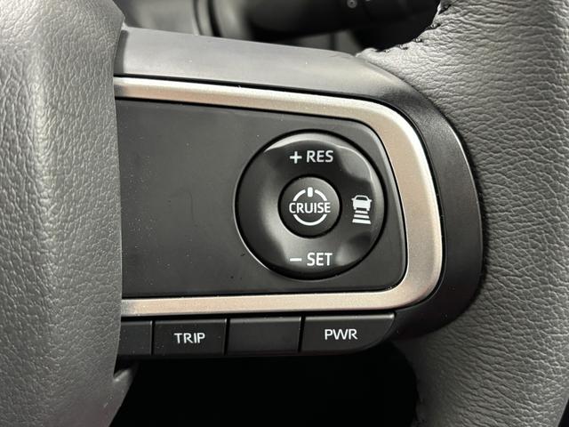 ムーヴＲＳターボ　ドラレコ　追従機能　純正ナビ　パノラマモニター　Ｂｌｕｅｔｏｏｔｈ　フルセグ　ＨＤＭＩ、ＵＳＢソケット　両側電動スライドドア　電動格納ミラー　ＬＥＤ　オートライト　キーフリー　スマアシ（長野県）の中古車