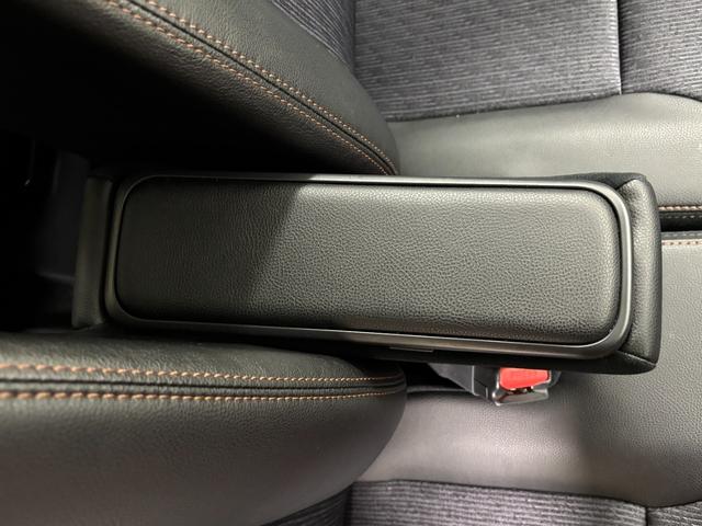 ムーヴＲＳターボ　ドラレコ　追従機能　純正ナビ　パノラマモニター　Ｂｌｕｅｔｏｏｔｈ　フルセグ　ＨＤＭＩ、ＵＳＢソケット　両側電動スライドドア　電動格納ミラー　ＬＥＤ　オートライト　キーフリー　スマアシ（長野県）の中古車