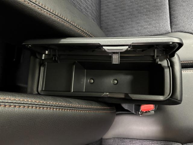 ムーヴＲＳターボ　ドラレコ　追従機能　純正ナビ　パノラマモニター　Ｂｌｕｅｔｏｏｔｈ　フルセグ　ＨＤＭＩ、ＵＳＢソケット　両側電動スライドドア　電動格納ミラー　ＬＥＤ　オートライト　キーフリー　スマアシ（長野県）の中古車