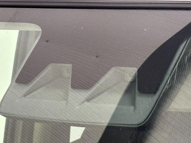 ムーヴＲＳターボ　ドラレコ　追従機能　純正ナビ　パノラマモニター　Ｂｌｕｅｔｏｏｔｈ　フルセグ　ＨＤＭＩ、ＵＳＢソケット　両側電動スライドドア　電動格納ミラー　ＬＥＤ　オートライト　キーフリー　スマアシ（長野県）の中古車