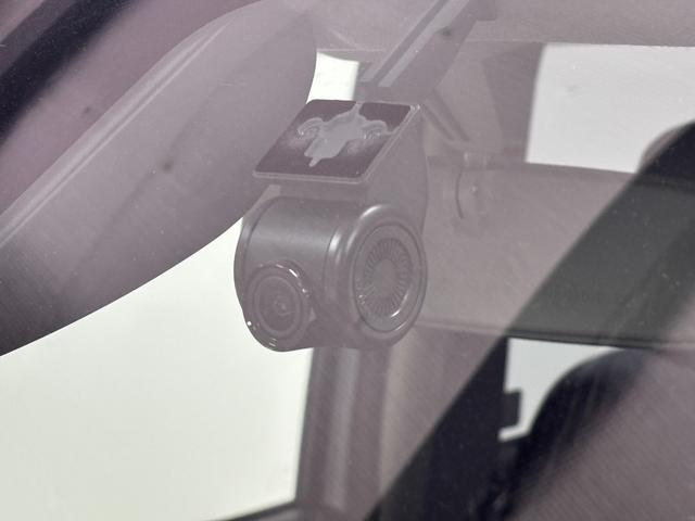 ムーヴＲＳターボ　ドラレコ　追従機能　純正ナビ　パノラマモニター　Ｂｌｕｅｔｏｏｔｈ　フルセグ　ＨＤＭＩ、ＵＳＢソケット　両側電動スライドドア　電動格納ミラー　ＬＥＤ　オートライト　キーフリー　スマアシ（長野県）の中古車