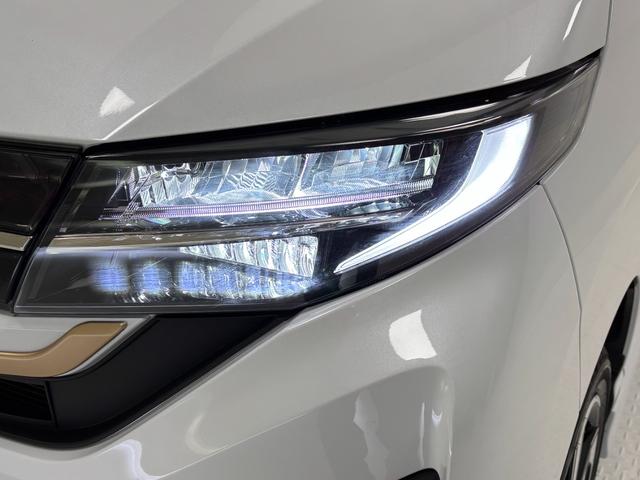 ムーヴＲＳターボ　ドラレコ　追従機能　純正ナビ　パノラマモニター　Ｂｌｕｅｔｏｏｔｈ　フルセグ　ＨＤＭＩ、ＵＳＢソケット　両側電動スライドドア　電動格納ミラー　ＬＥＤ　オートライト　キーフリー　スマアシ（長野県）の中古車