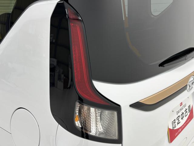 ムーヴＲＳターボ　ドラレコ　追従機能　純正ナビ　パノラマモニター　Ｂｌｕｅｔｏｏｔｈ　フルセグ　ＨＤＭＩ、ＵＳＢソケット　両側電動スライドドア　電動格納ミラー　ＬＥＤ　オートライト　キーフリー　スマアシ（長野県）の中古車