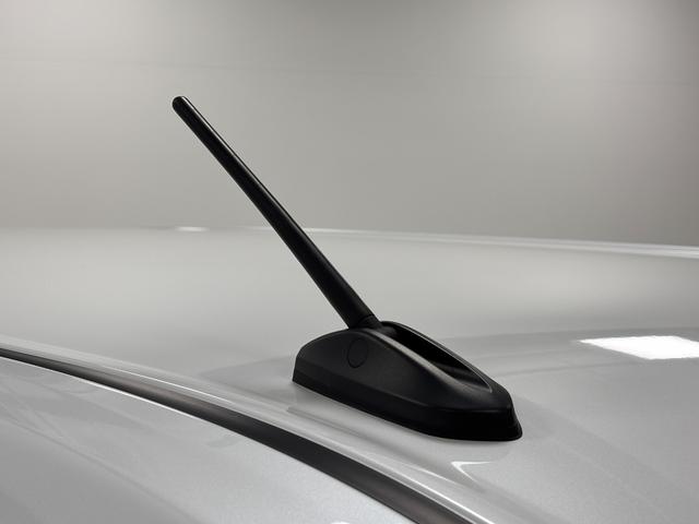 ムーヴＲＳターボ　ドラレコ　追従機能　純正ナビ　パノラマモニター　Ｂｌｕｅｔｏｏｔｈ　フルセグ　ＨＤＭＩ、ＵＳＢソケット　両側電動スライドドア　電動格納ミラー　ＬＥＤ　オートライト　キーフリー　スマアシ（長野県）の中古車